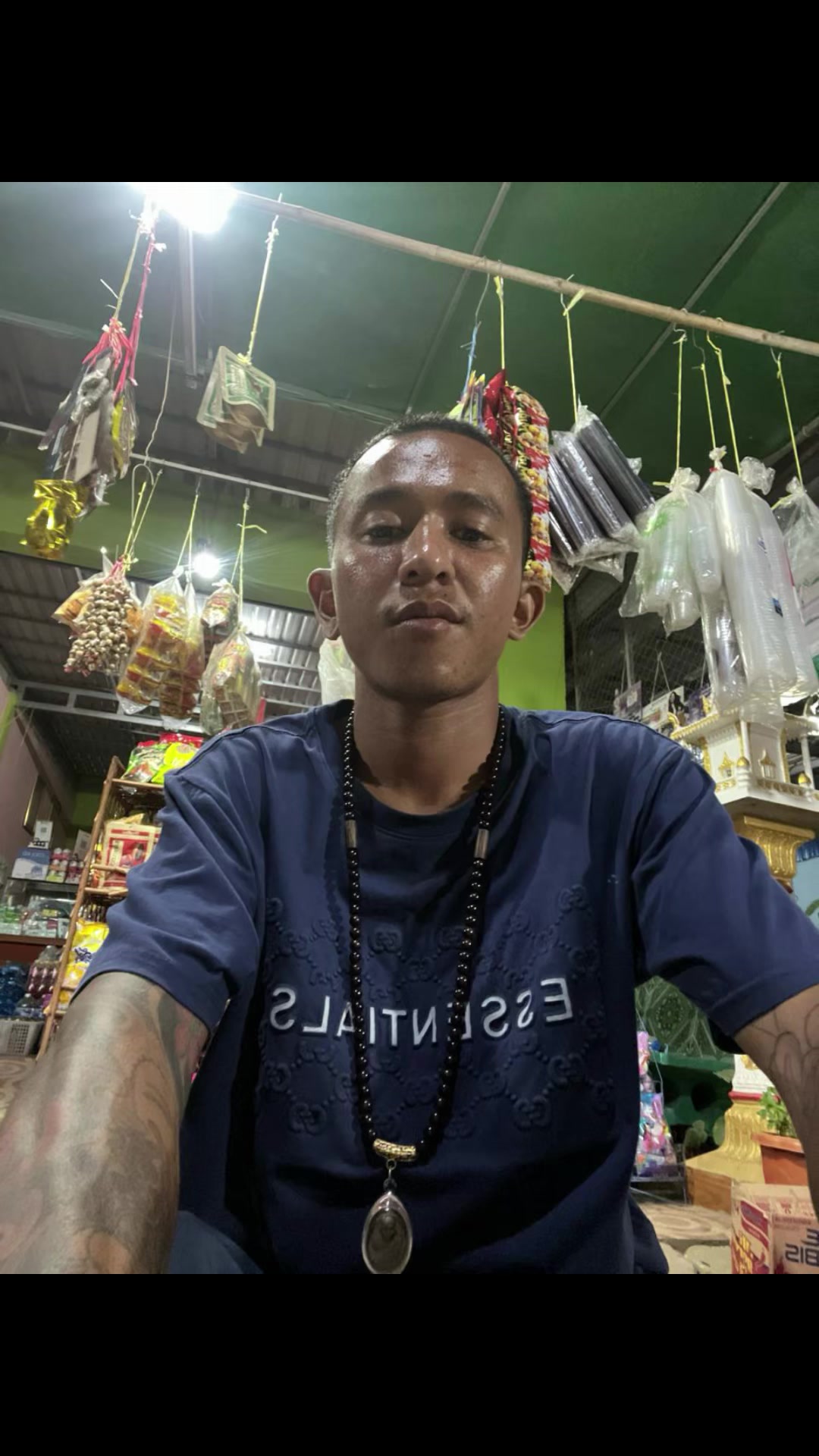 @BOLMELODY-បុលមីឡូឌី🐉