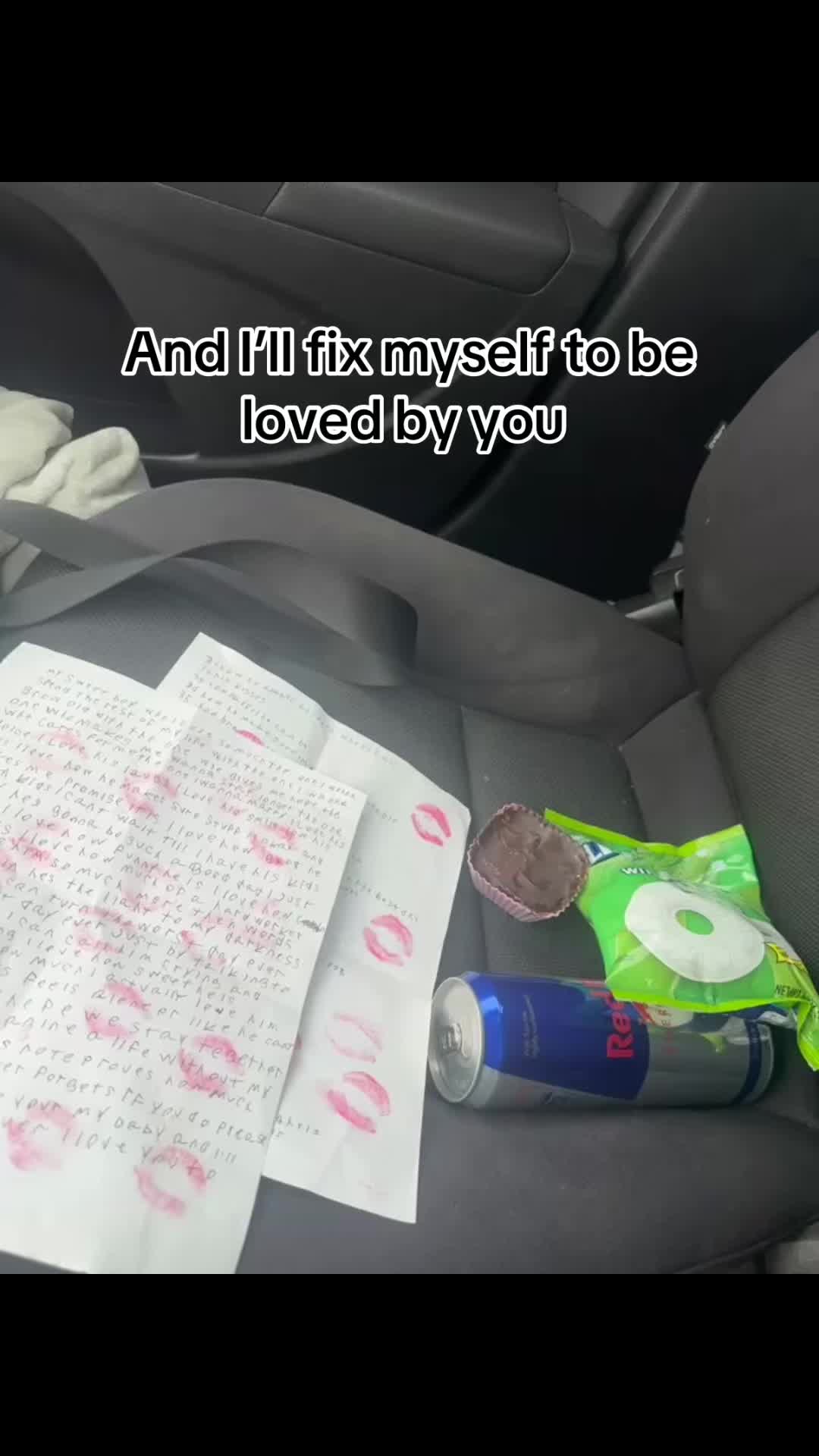 @User8683848