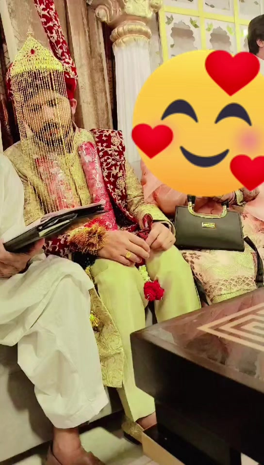 @Usama Ghafoor