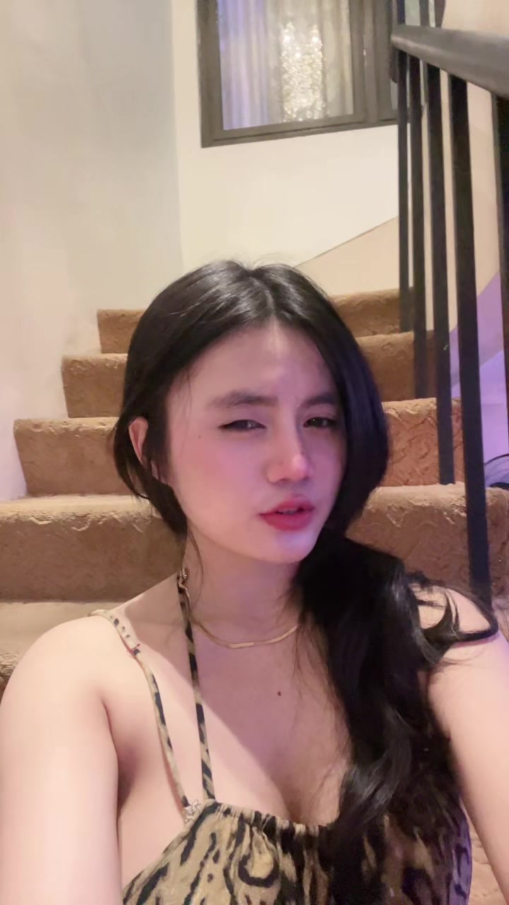 @its.anggi21