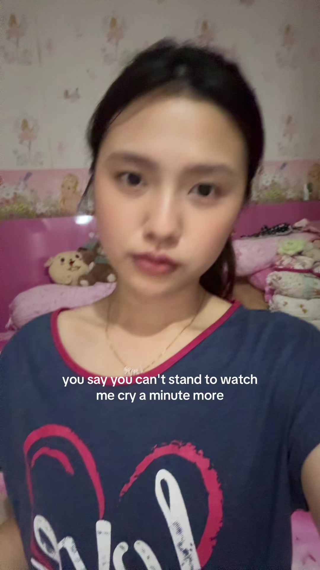 @nkv