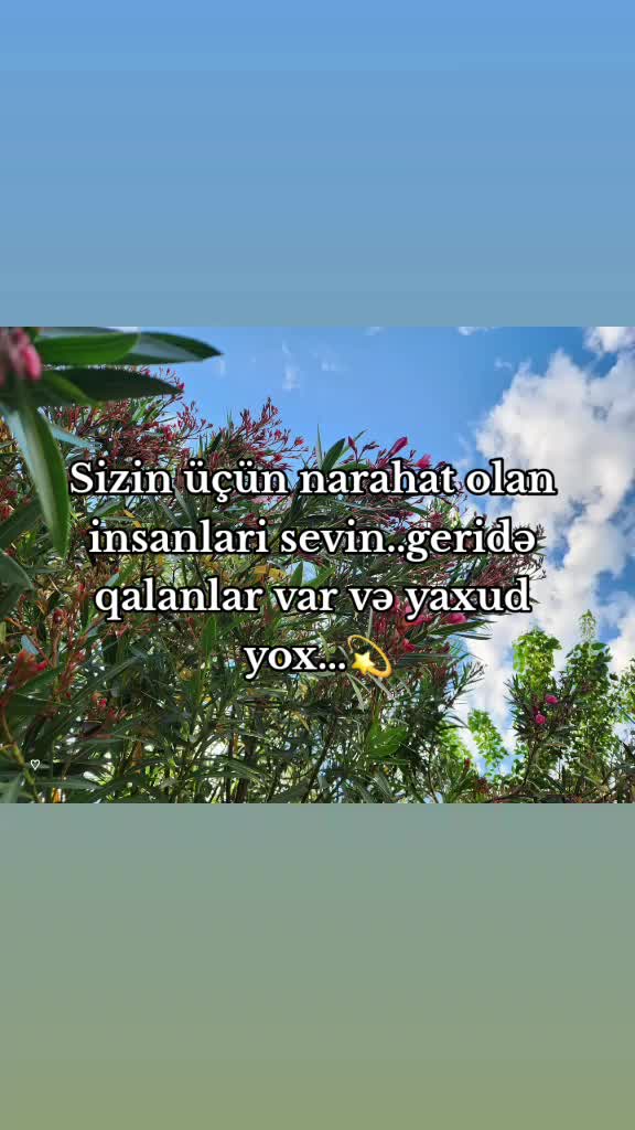 @vardis_bibila♡