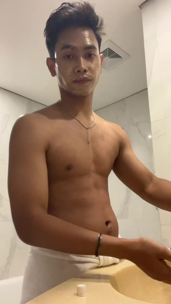@andra.famo