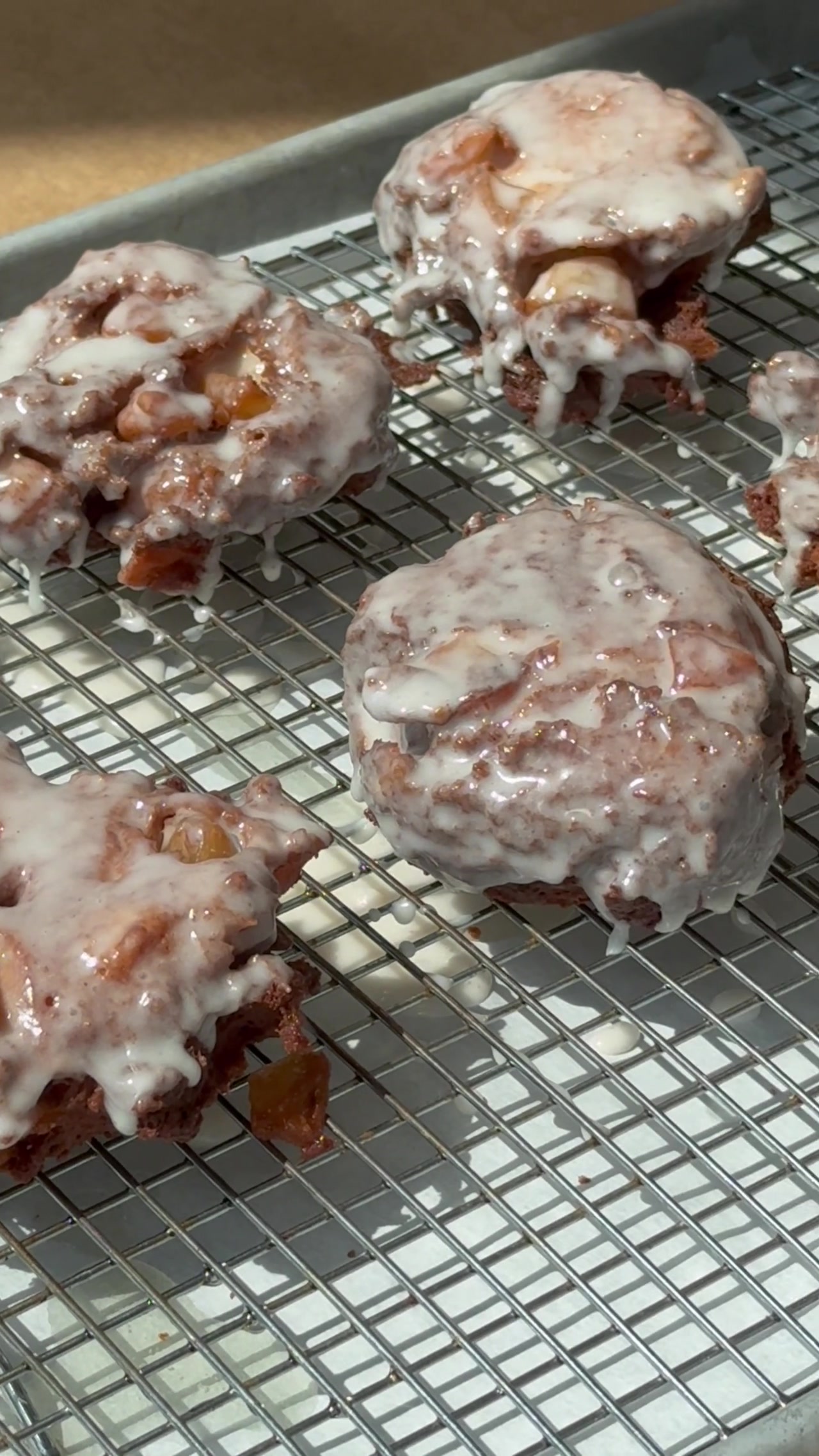 @Bon Appétit Magazine