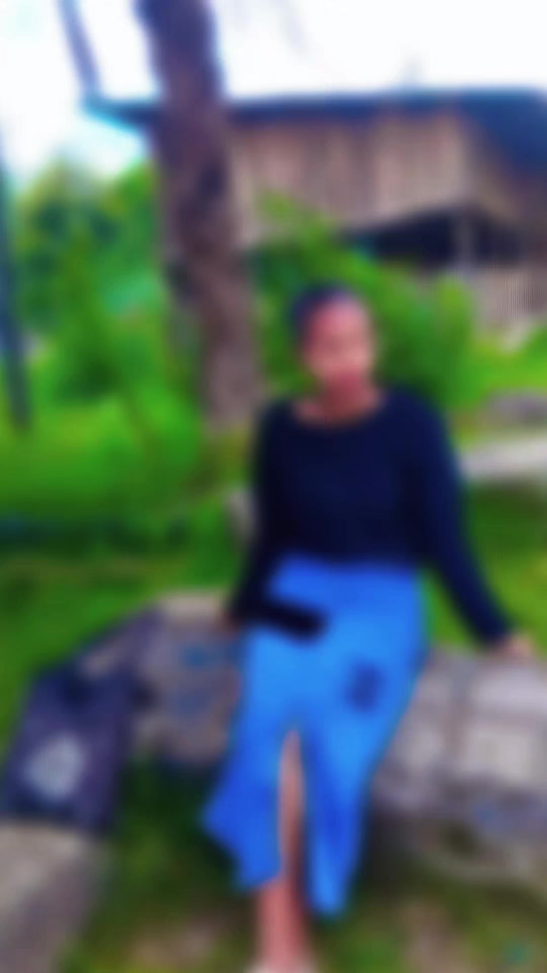 @๐๐๐๐๐โฌ๐ซ