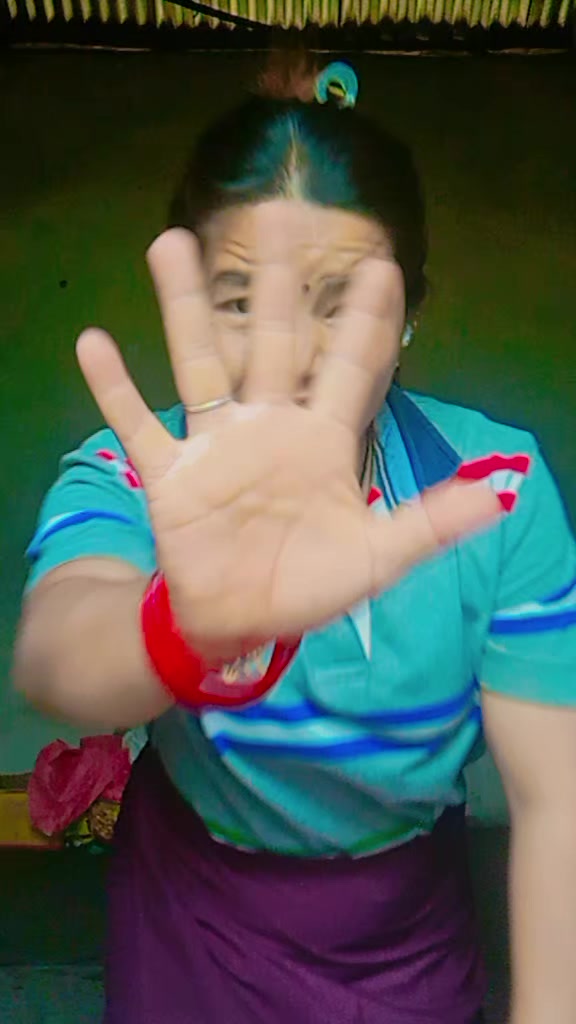 @khimathapamagar49