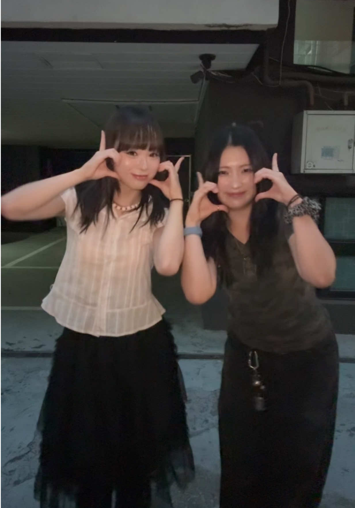 @수민