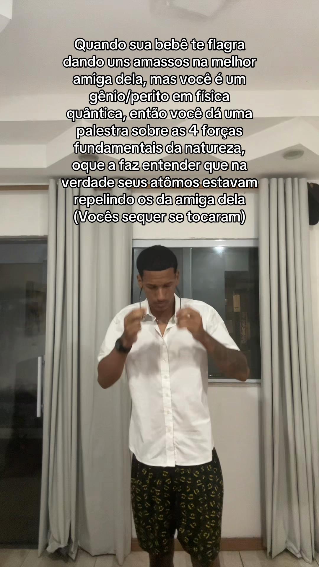 @JJcafajeste