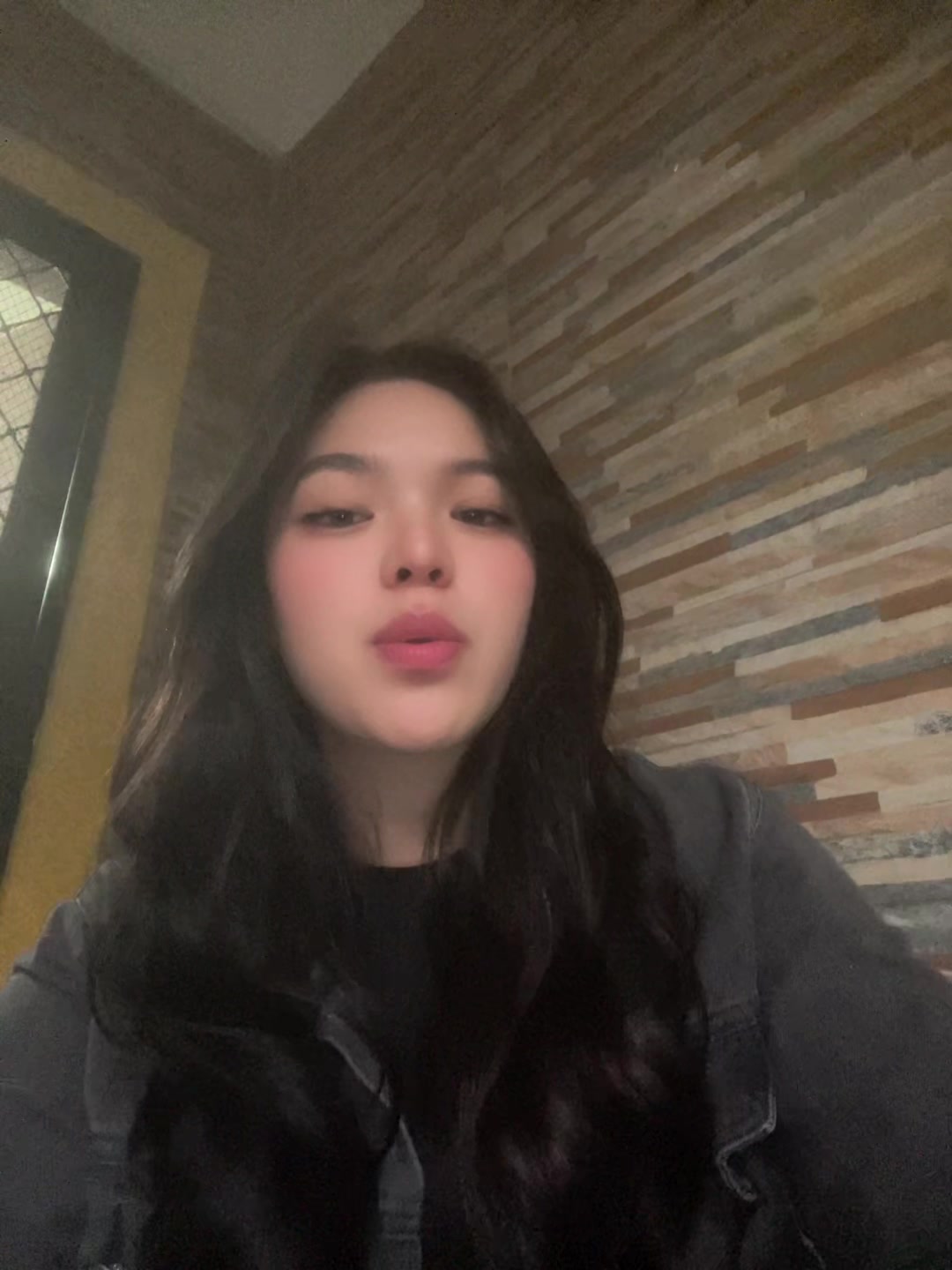 @. ݁⋆ ۶ৎ ݁˖ . ݁
