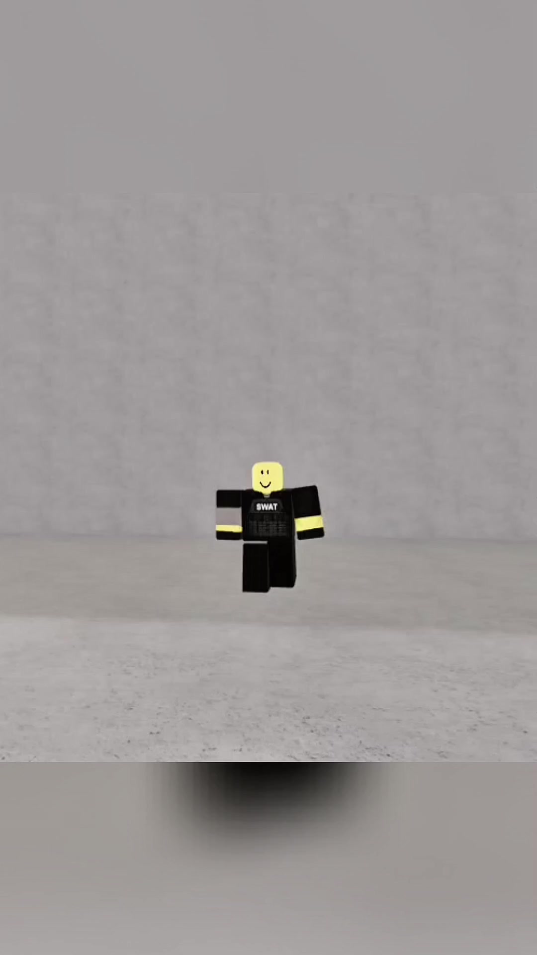 @org