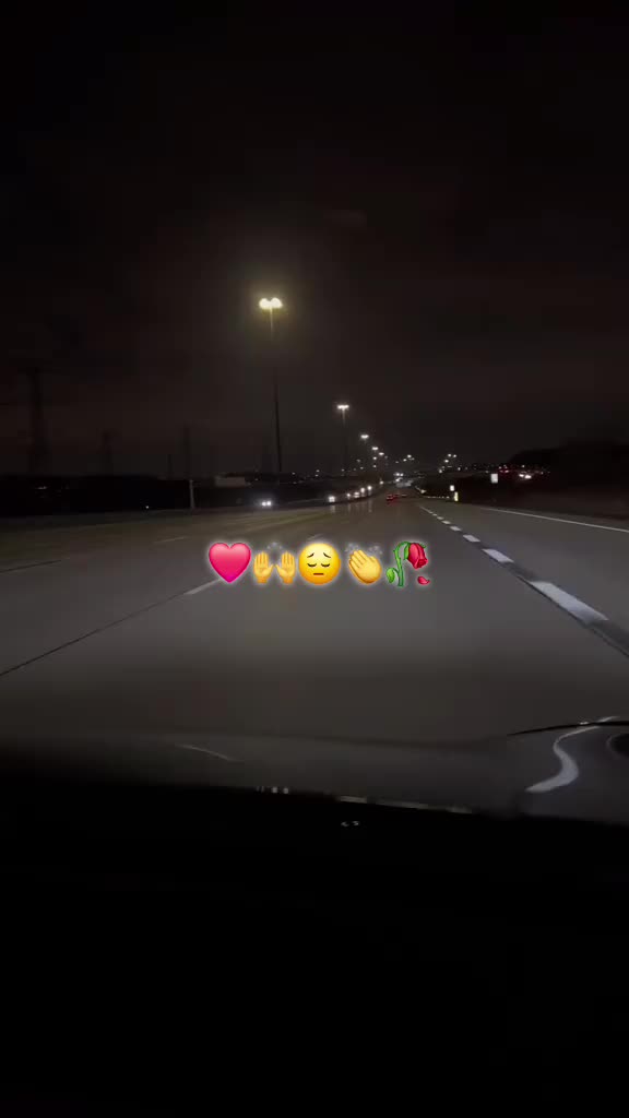 @❤🥺𝑀𝑖 𝐿𝑜𝑣𝑒💕𝑀𝑎𝑟𝑦🥺❤