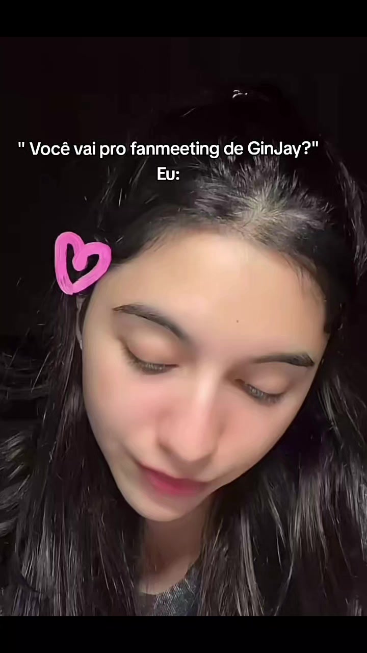 @SHELLY BENDA LOVER 🧸🥚