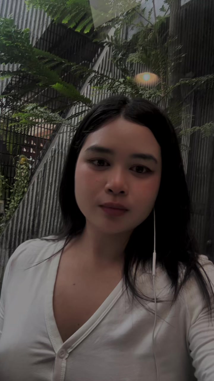 @น้ำปีนี้จะได้เป็นครูไหม