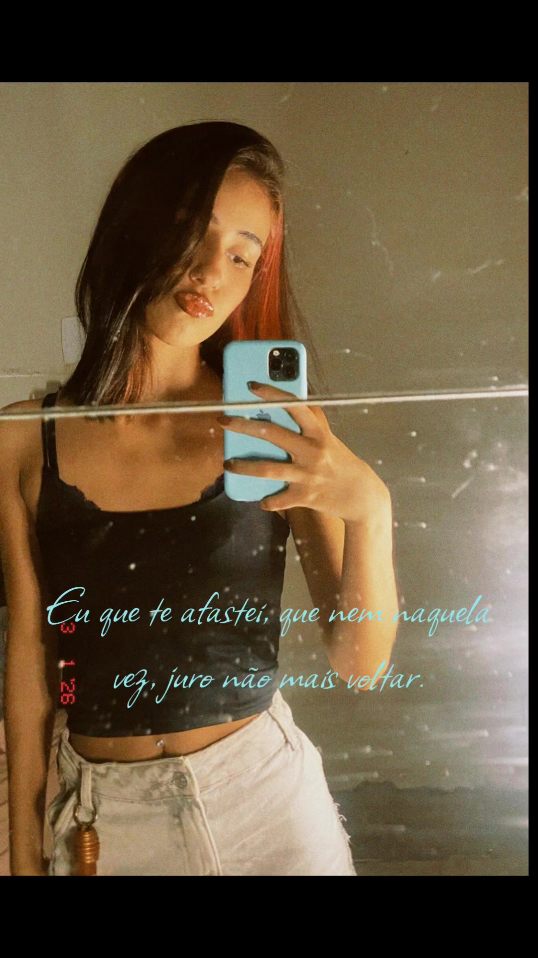 @madudacost