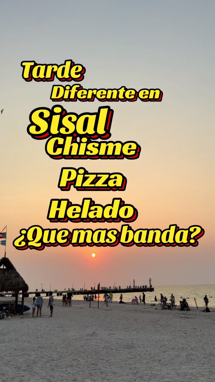 @Misaeleon(Mixo)