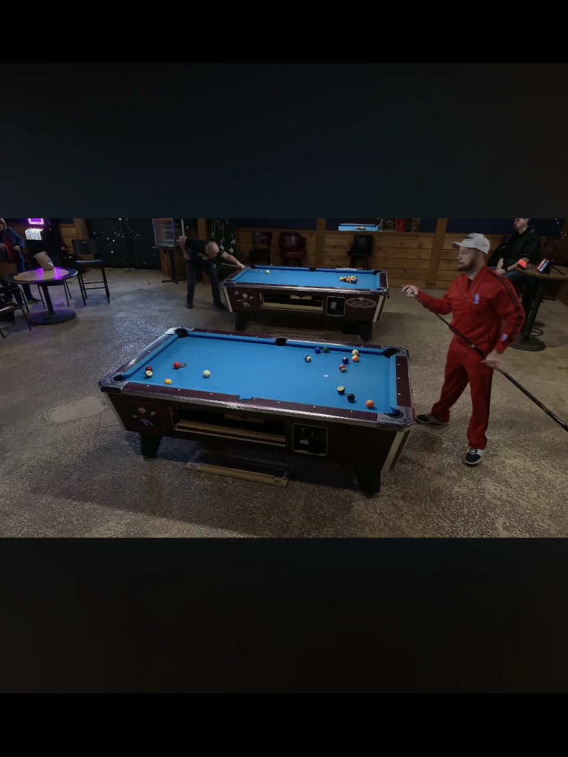 @Quality Cue Works