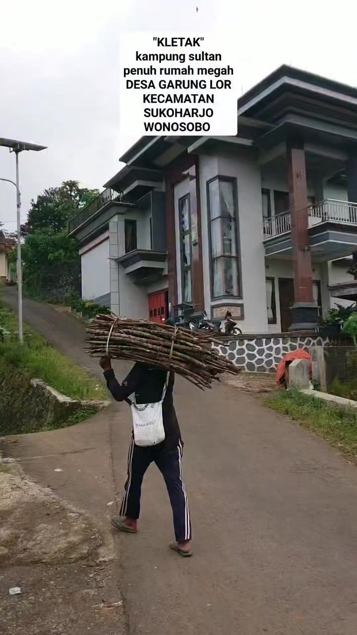 @Sahlan Jalan Jalan