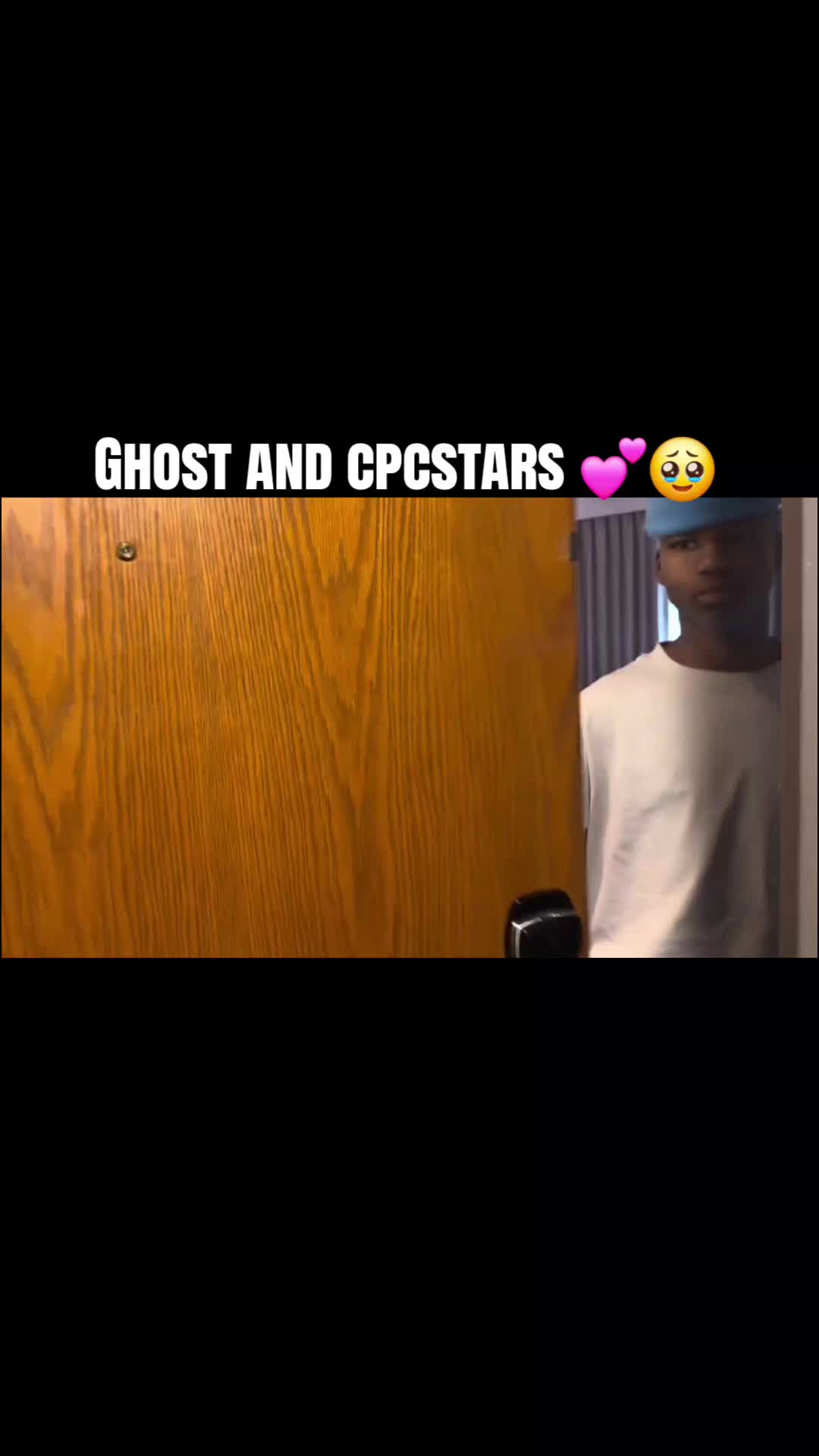@🇿🇦.