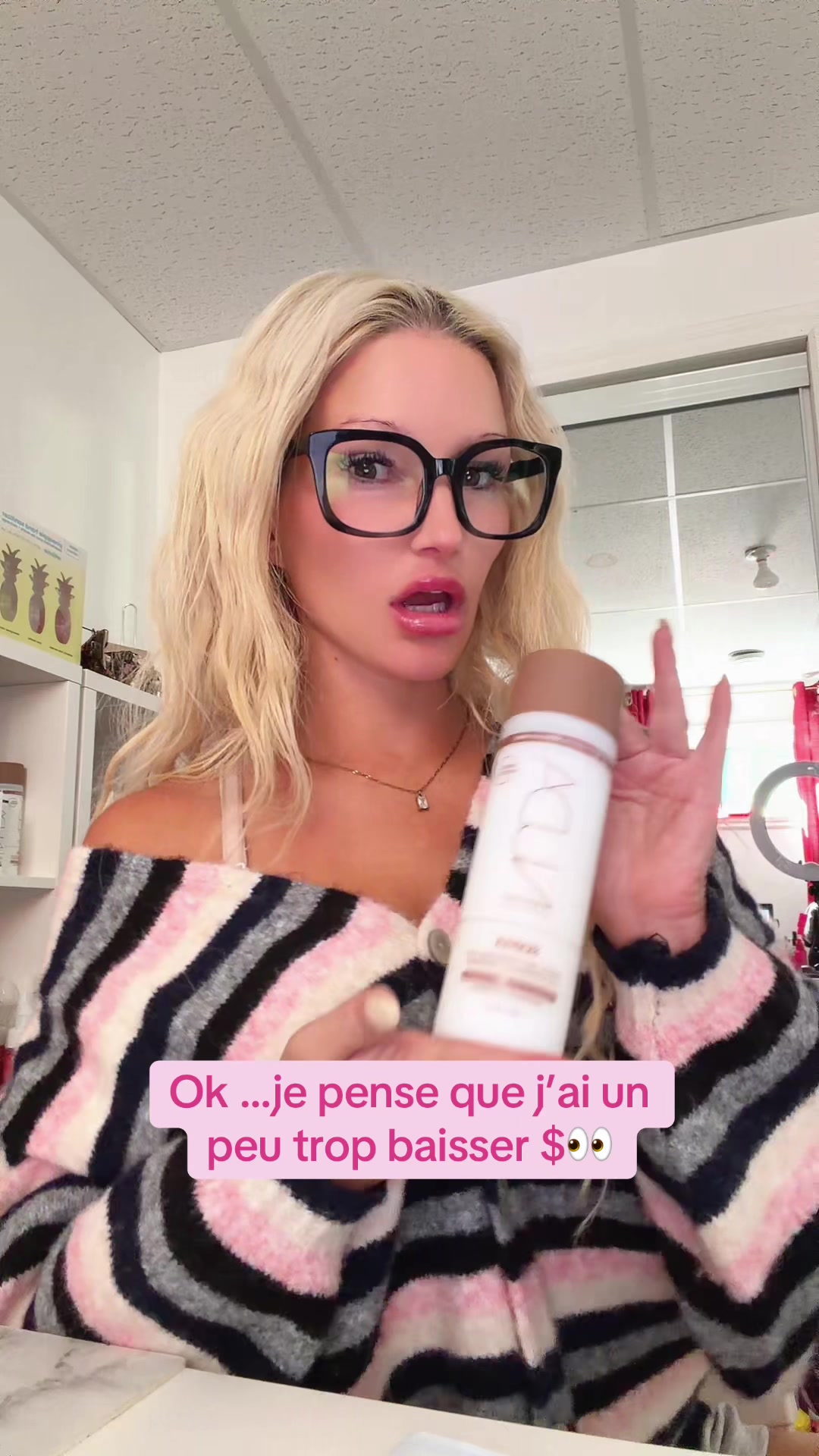 @Amesblog