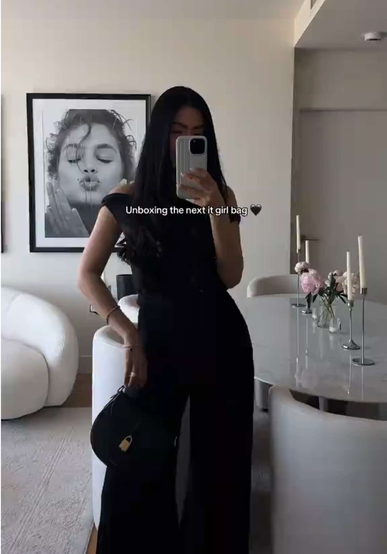 @Laura Orrego
