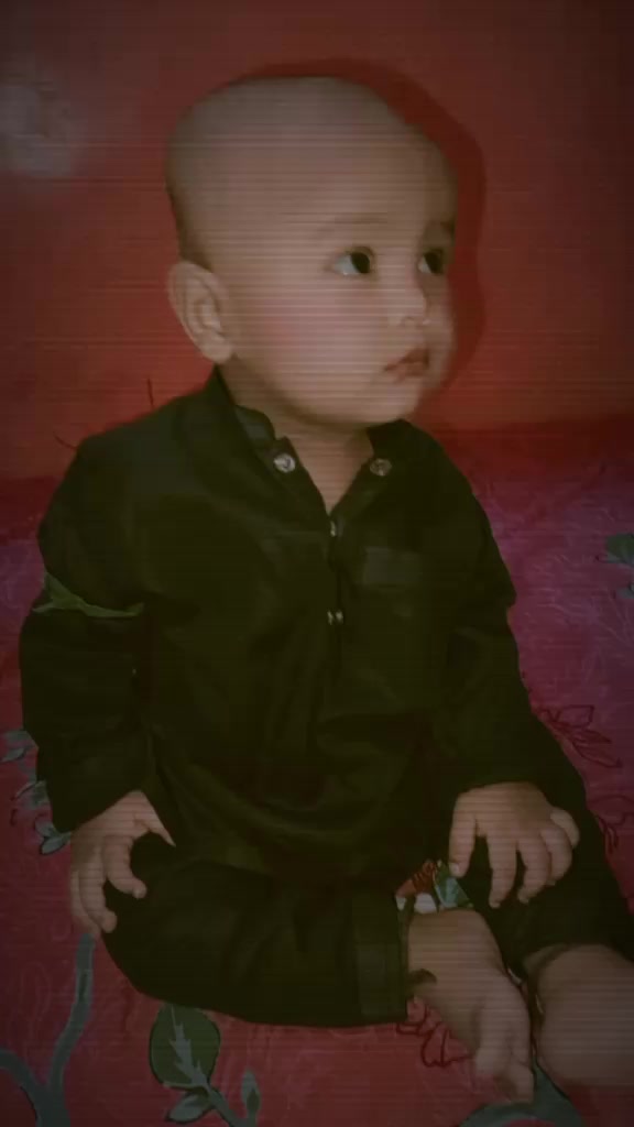 @Humza khan Humza khan