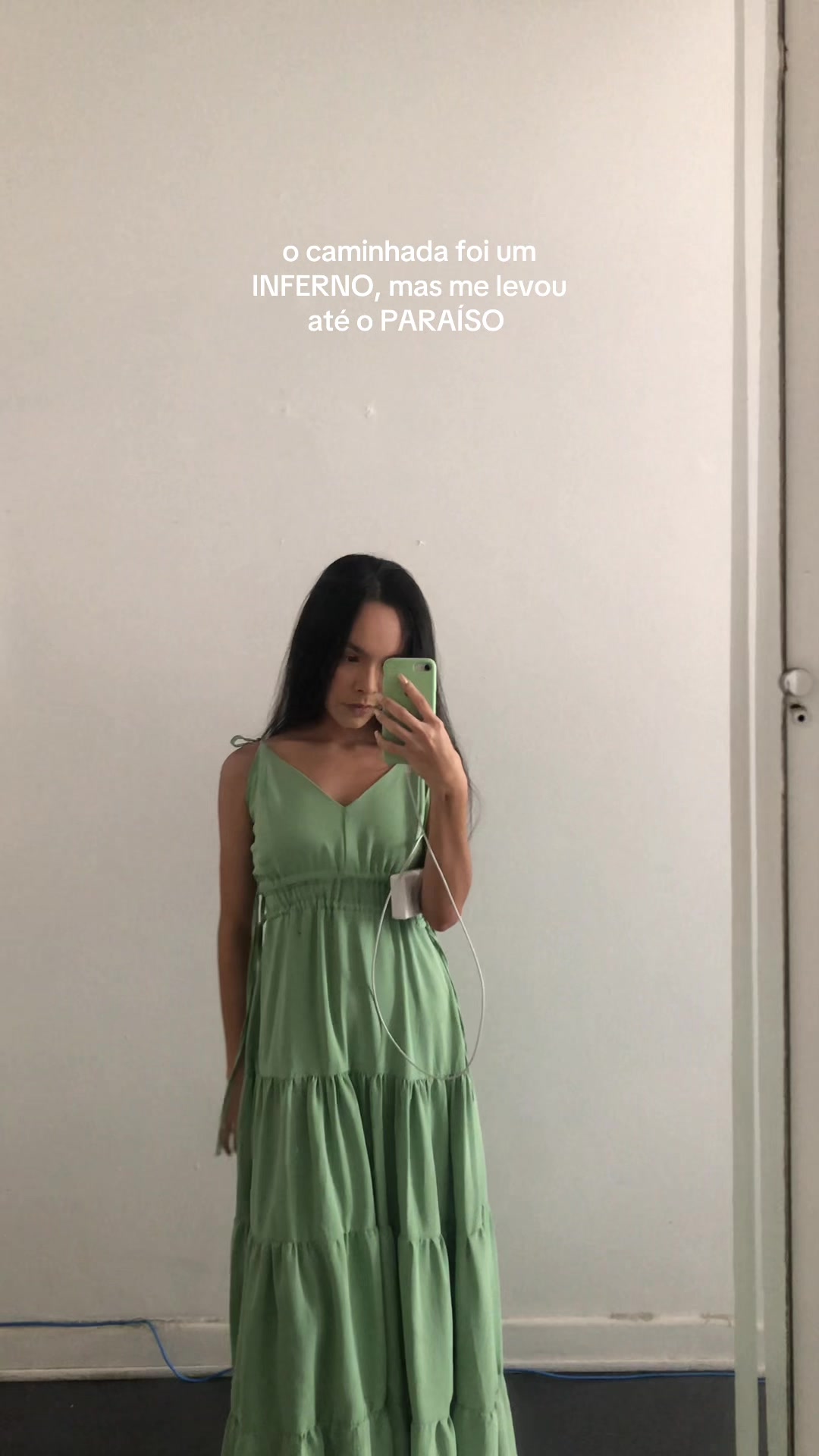 @Ta&iacute;s Saraiva