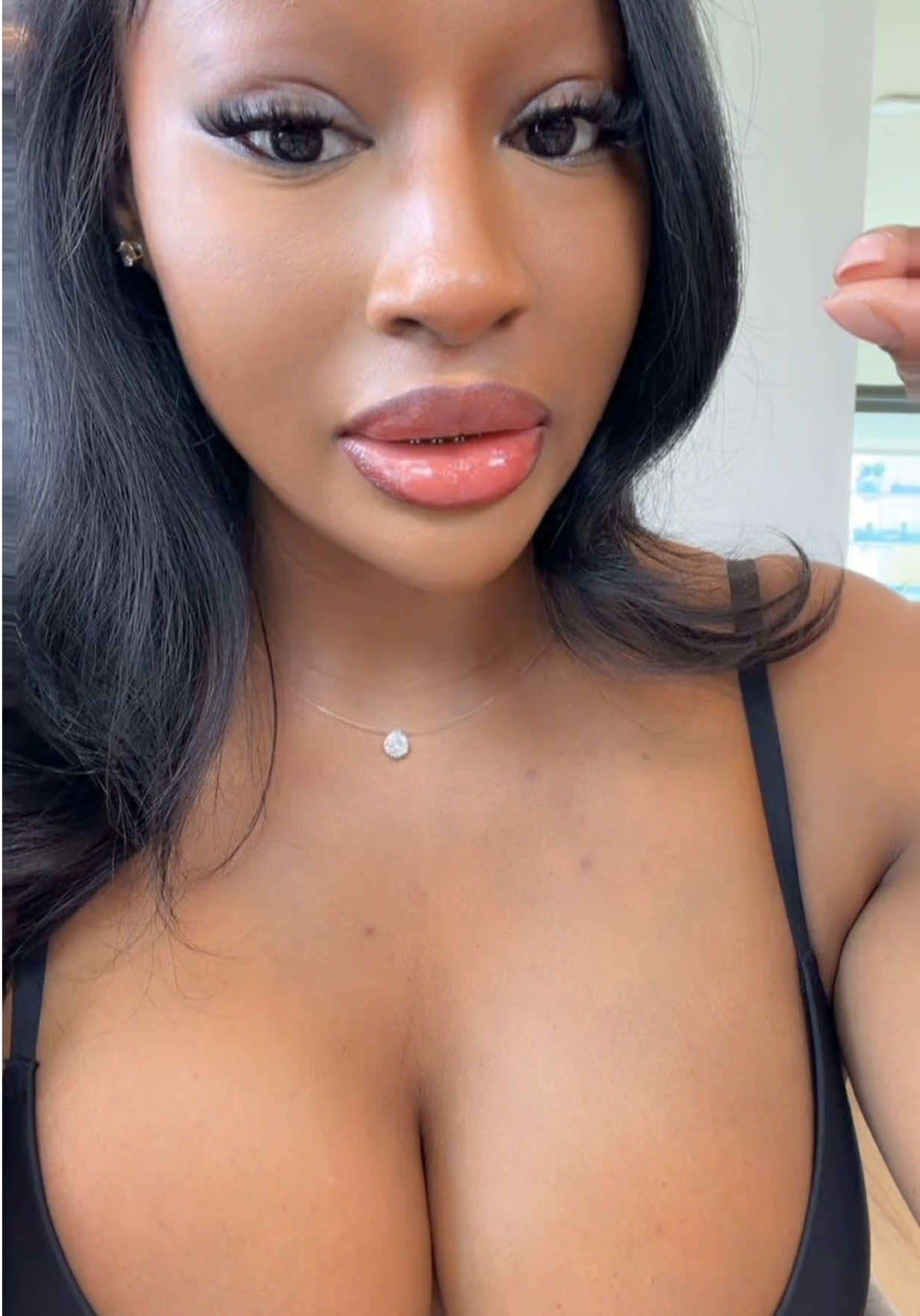 @Shamela