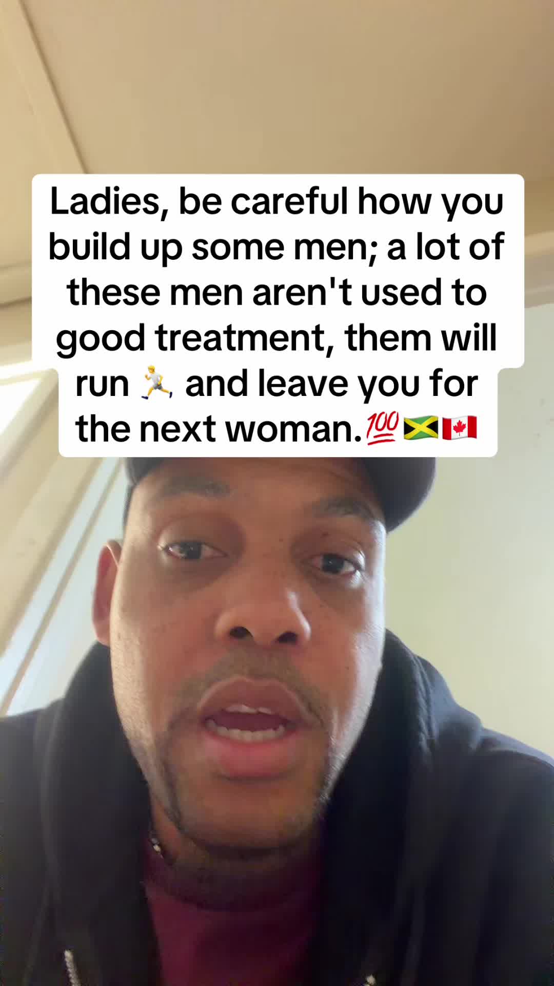 @BROWNLAWD