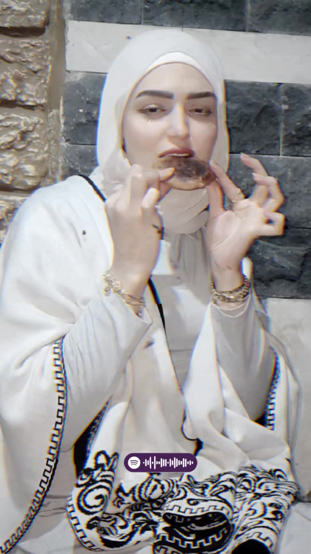 @نادين 👑
