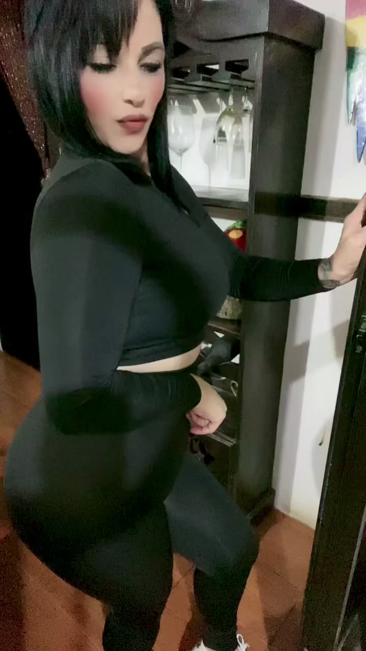 @JUM41