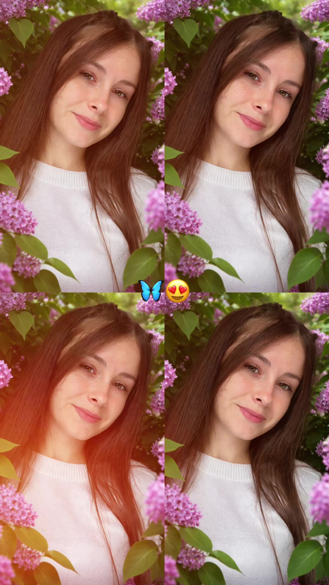 @𝓝𝓪𝓽𝓪𝓵𝓲🦁