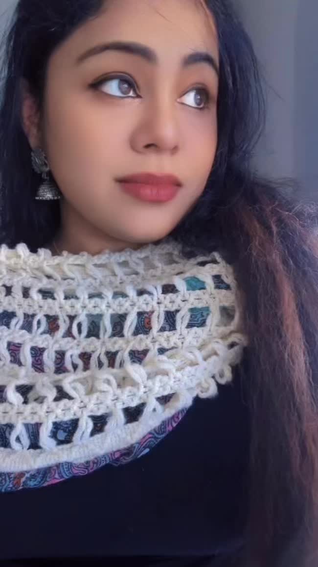@ʝǟǟռ♥️