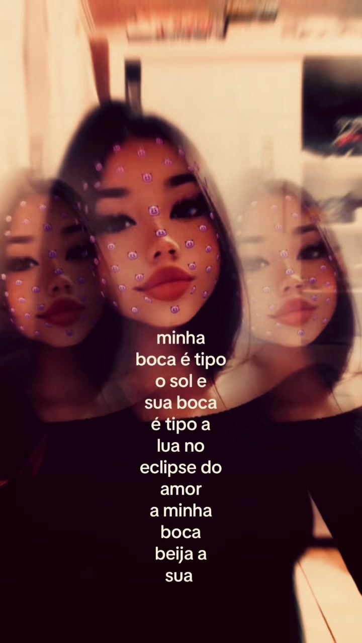 @y.alv3sz
