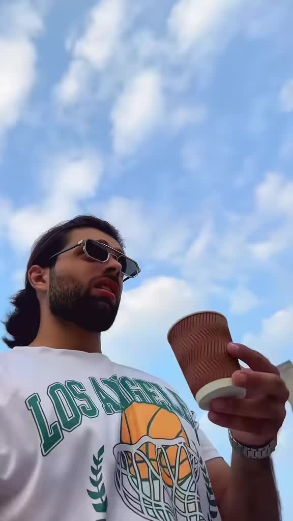 @abdullahmughal949