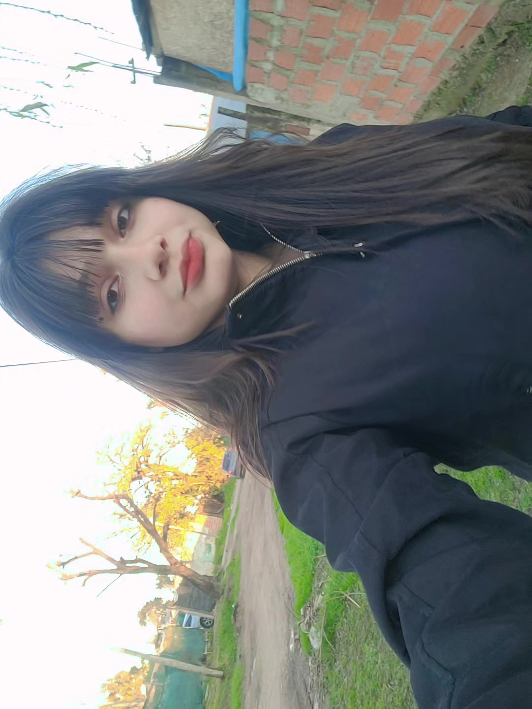 @biki🦋⃝ ☾𖤓☪︎ ִ ֶ֢࣪⋆