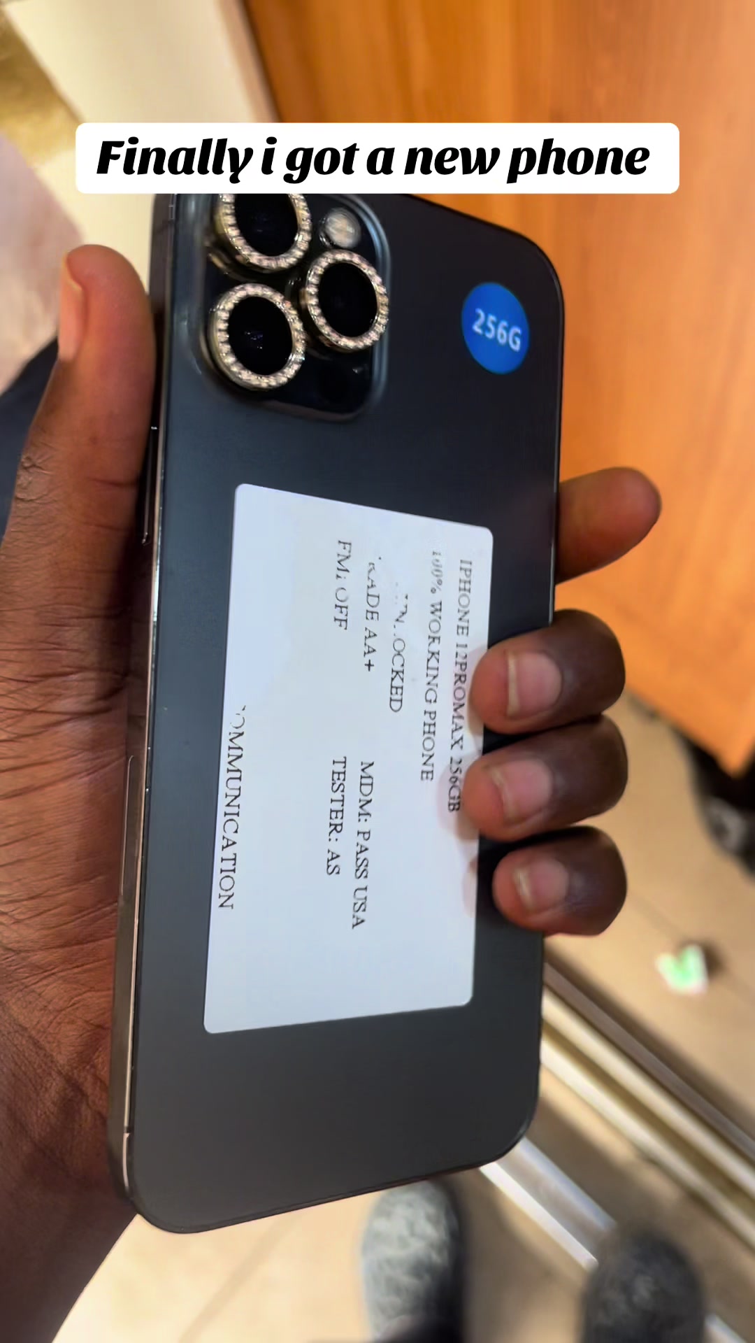 @qordeejarh😍🥰😍