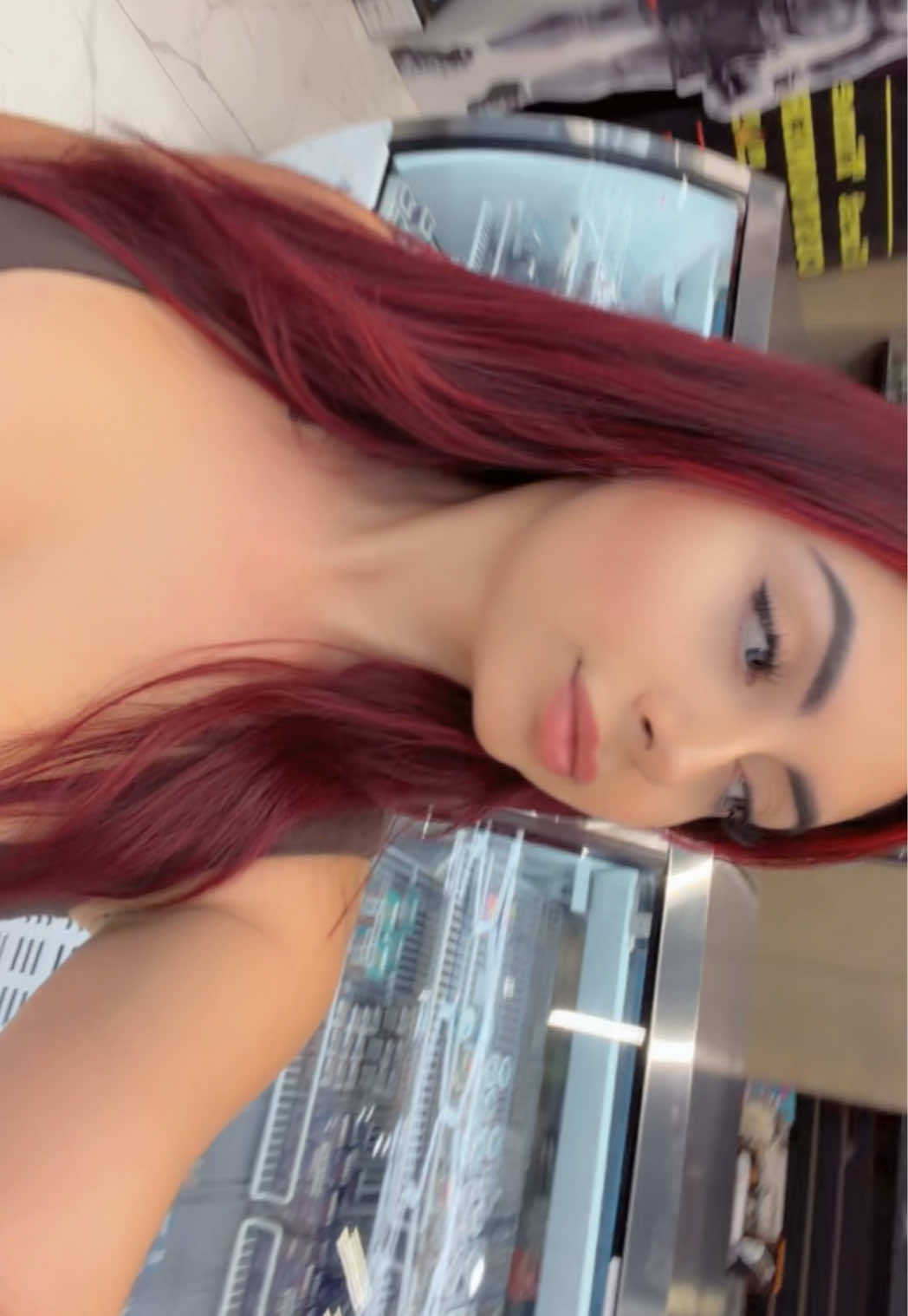 @Lexi ๐ค