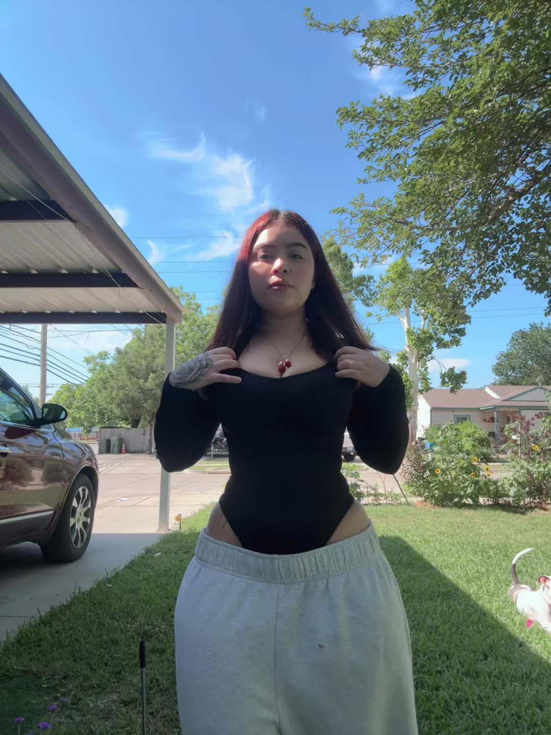 @Rubi Sandoval 🥷