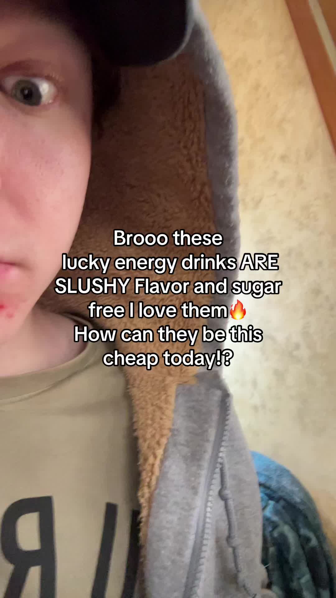 @👆