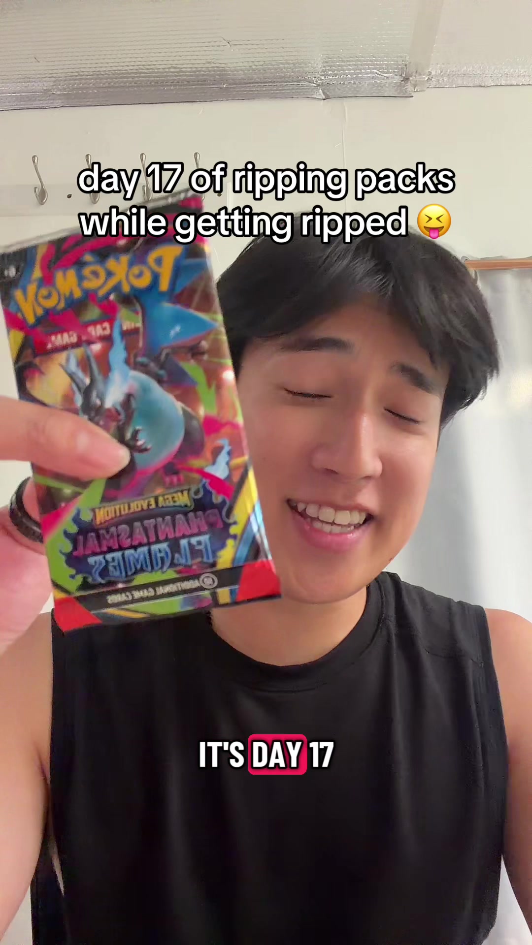 @Kevin Vu ๐