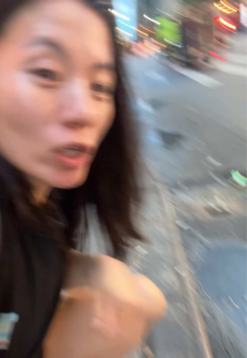 @bowerymia