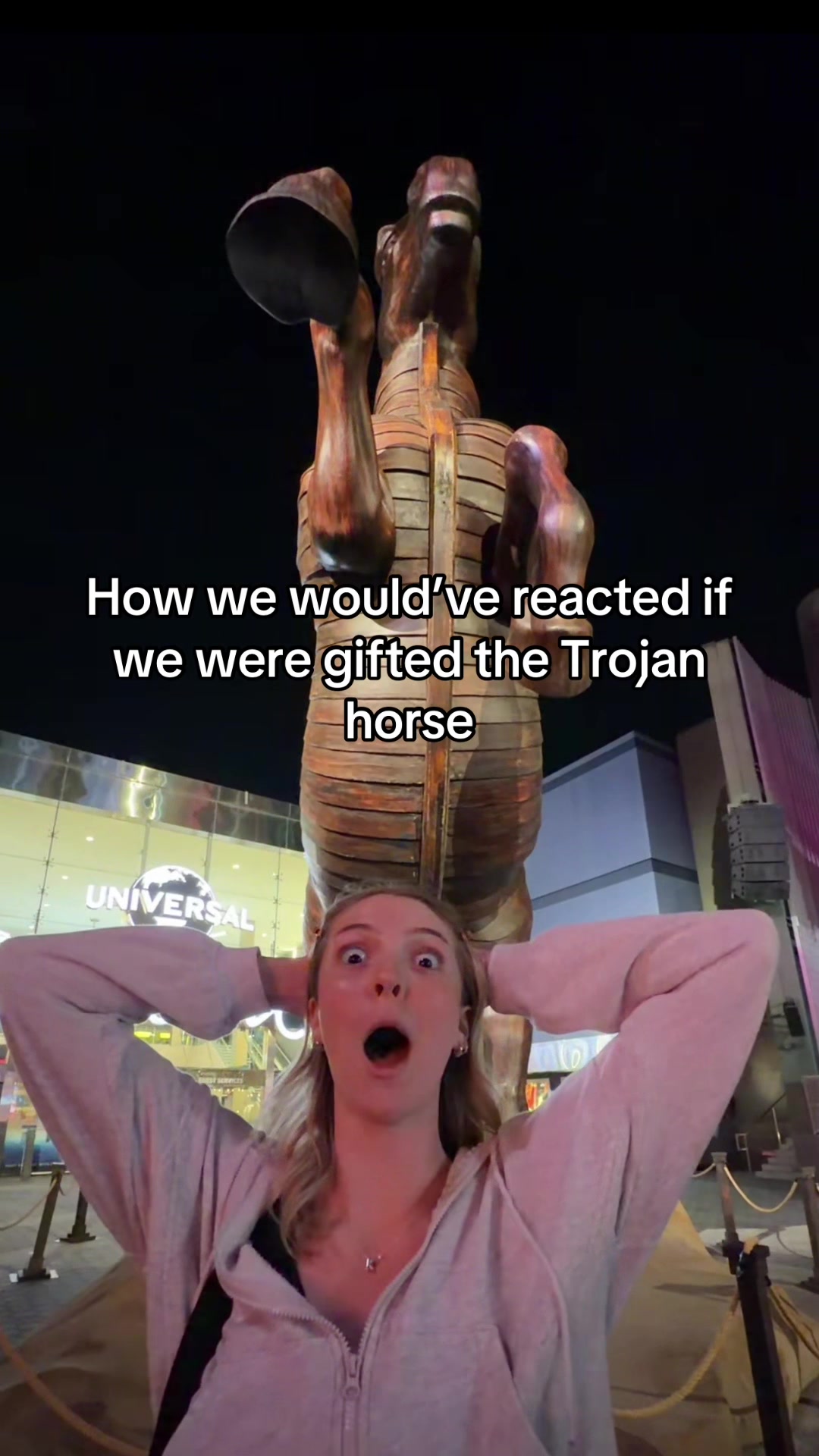 @kaylie