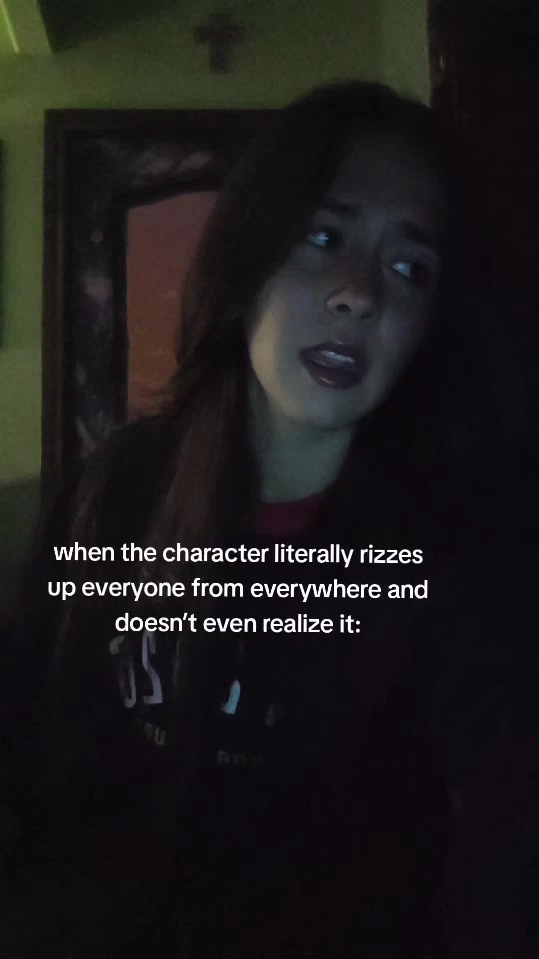 @Alanna McNiel | Author