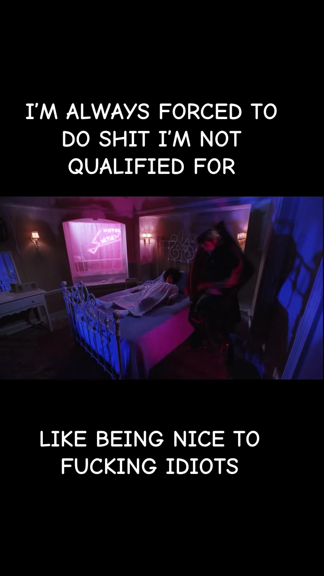 @darksidedmotivation