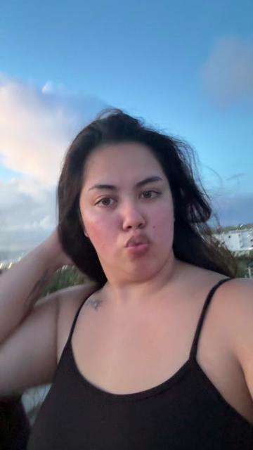 @lanibabiez