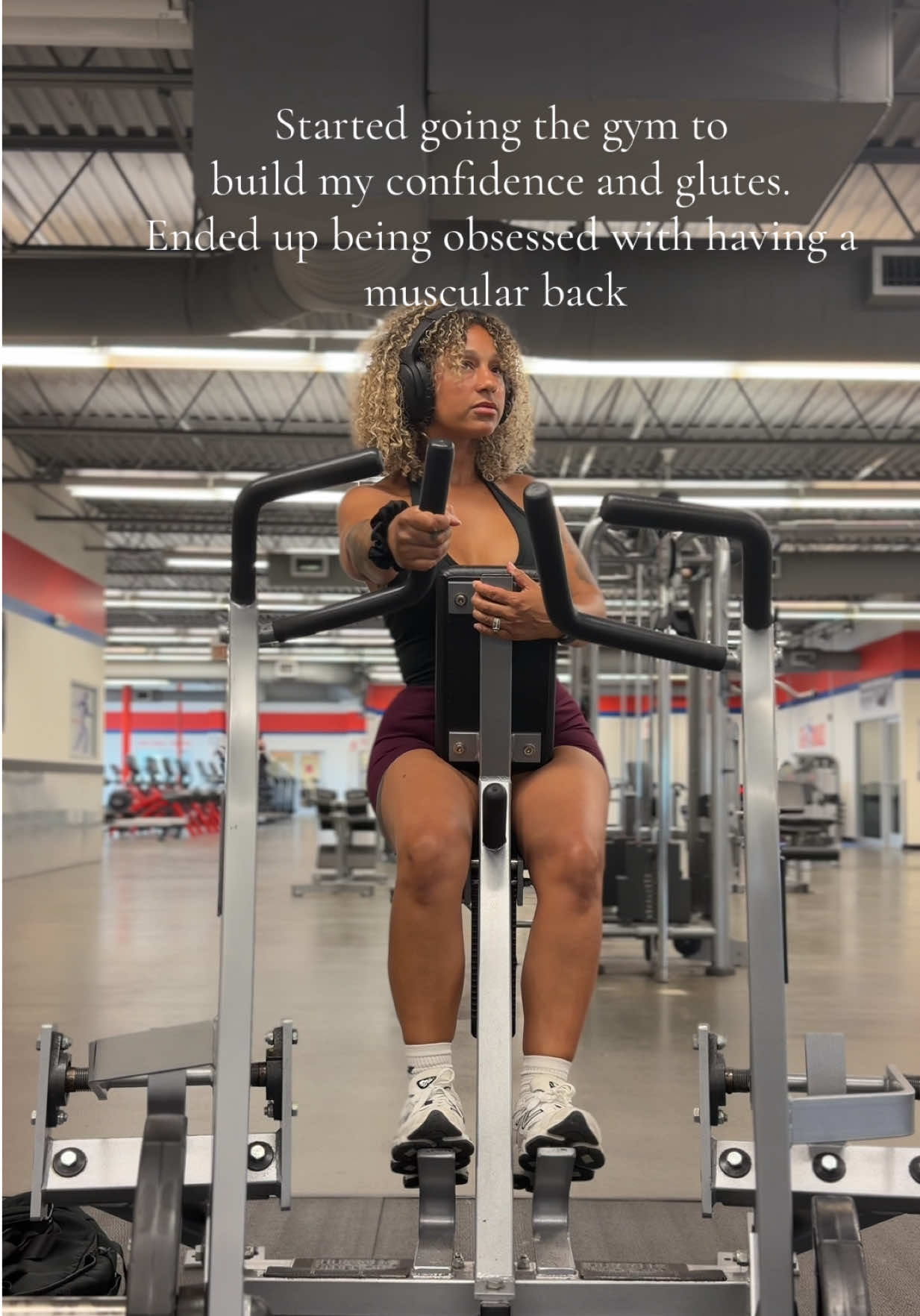 @MaleashaLincFIT