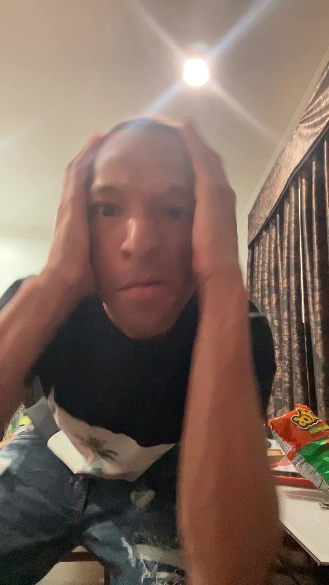 @Jigga