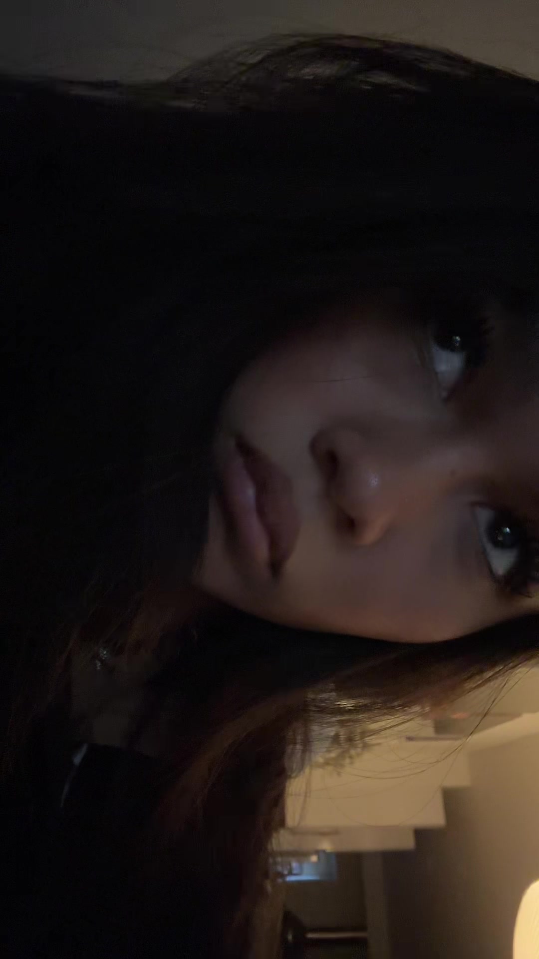 @Sarahhh