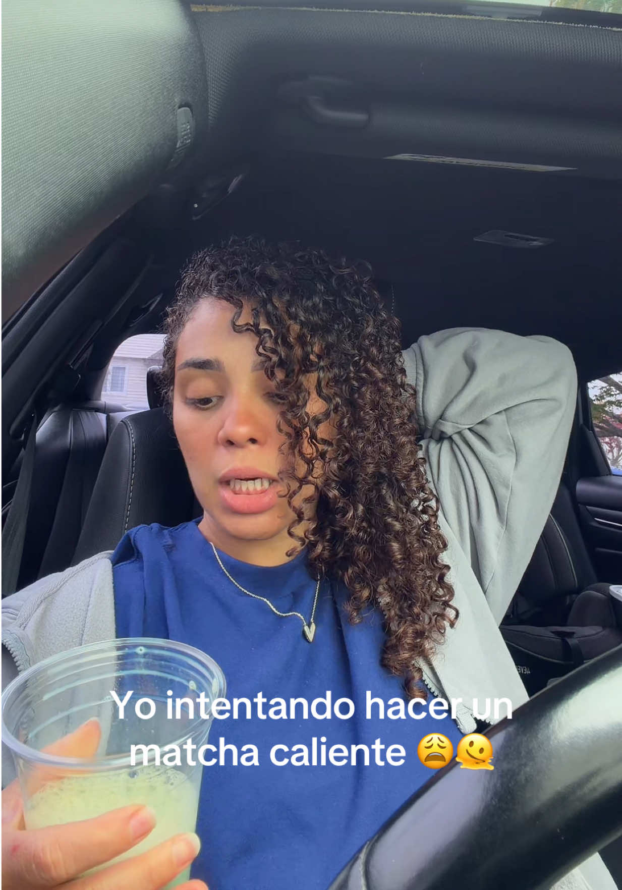 @Ori