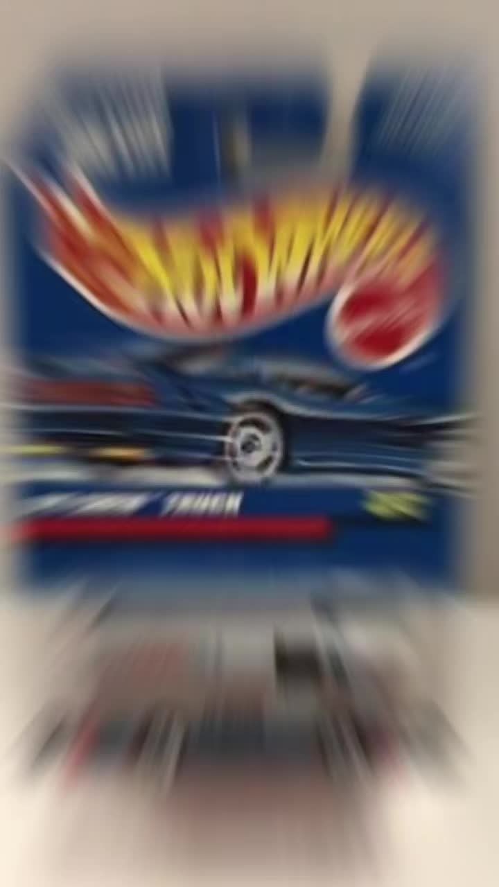 @xplizit diecast